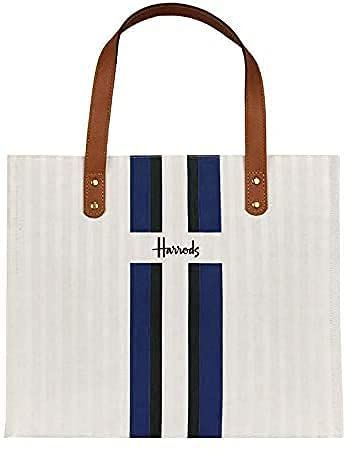 ショッピングバッグ