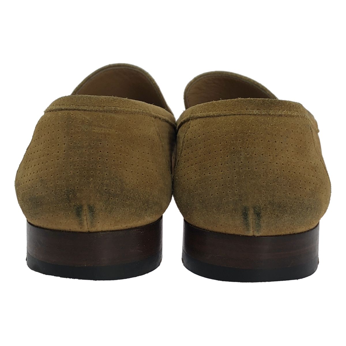 キャメル メンズ