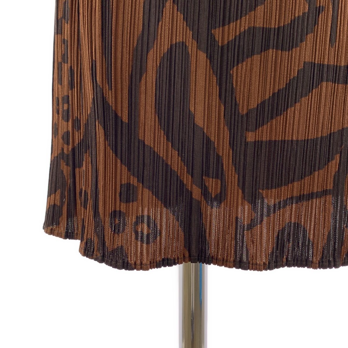 美品】 PLEATS PLEASE ISSEY MIYAKE / プリーツプリーズイッセイミヤケ