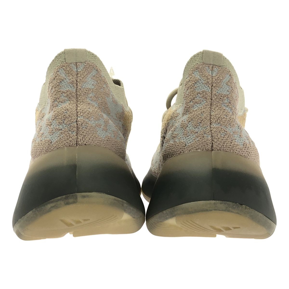 美品】 adidas / アディダス | YEEZY BOOST 380 / FZ1269 イージー