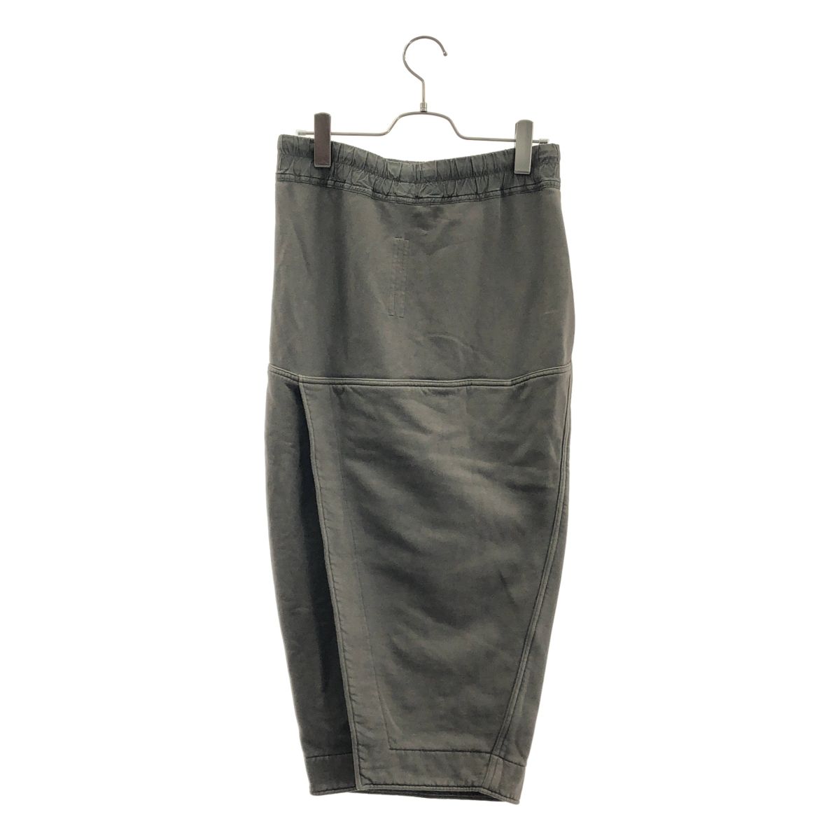 Rick Owens DRKSHDW / リック・オウエンス・ダークシャドウ | ドロー