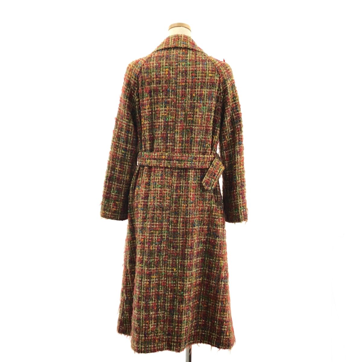 JUNYA WATANABE COMME des GARCONS / ジュンヤワタナベ | 2000AW