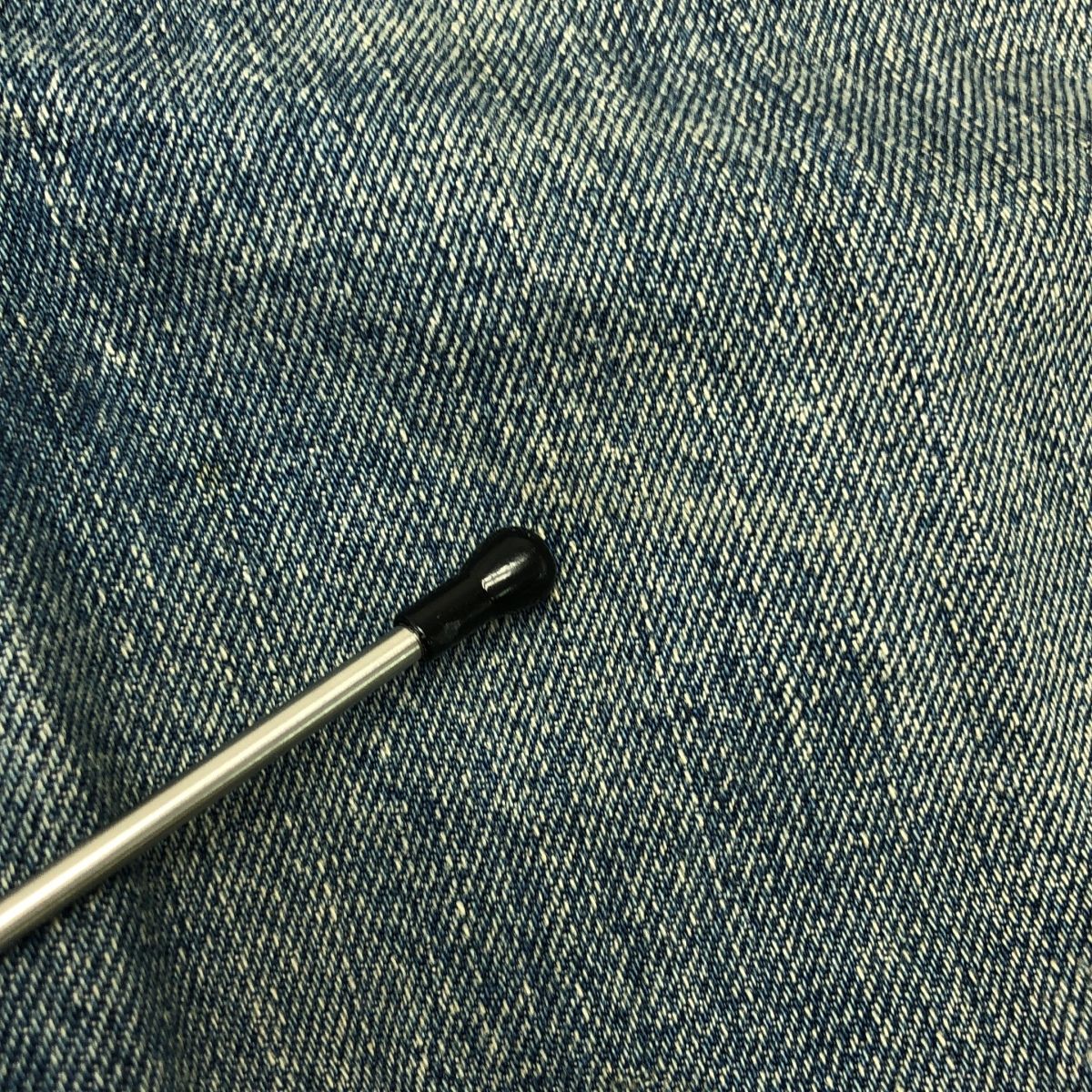 パープル レディース