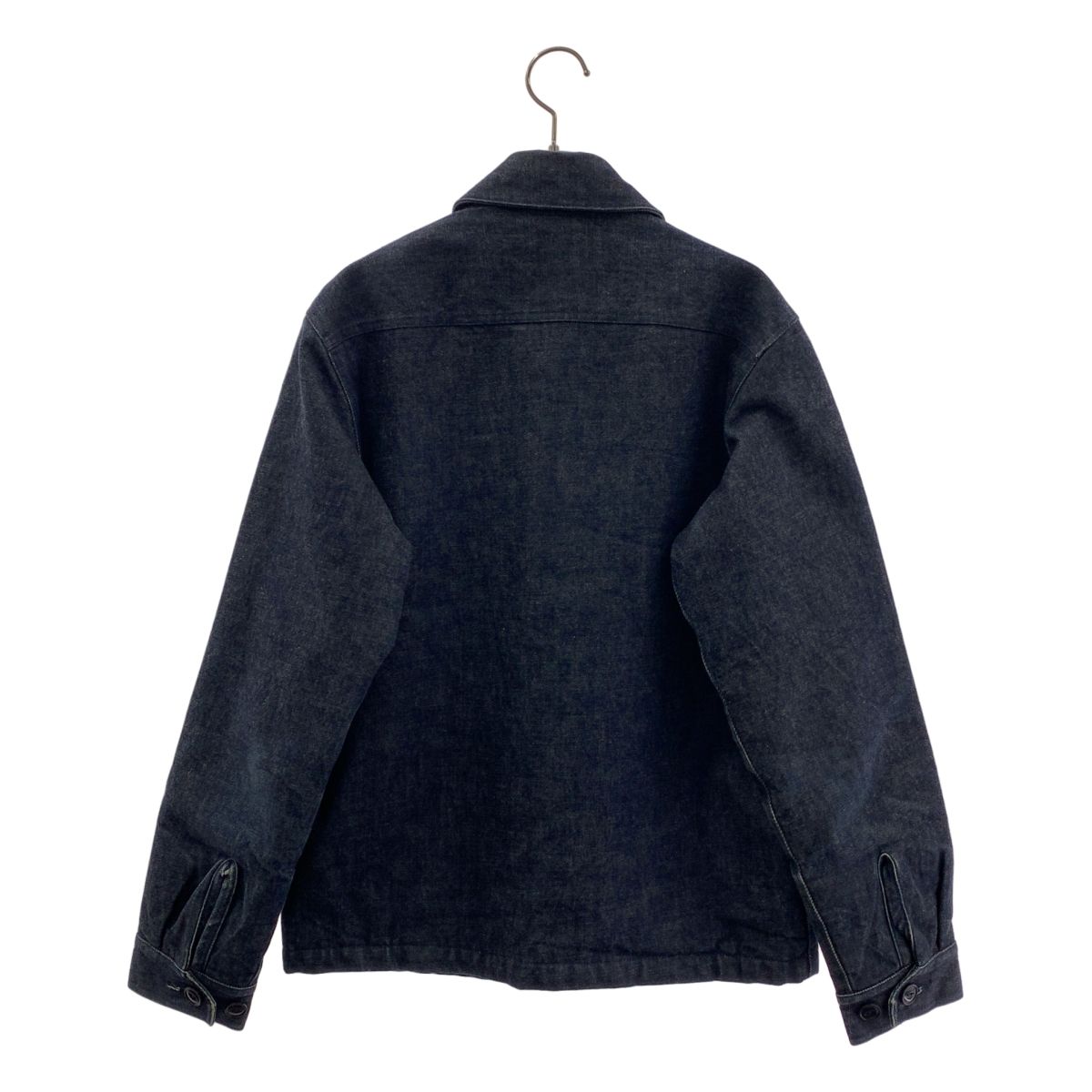 CALEE キャリー スイングトップ Mサイズ ブルゾン キルティング