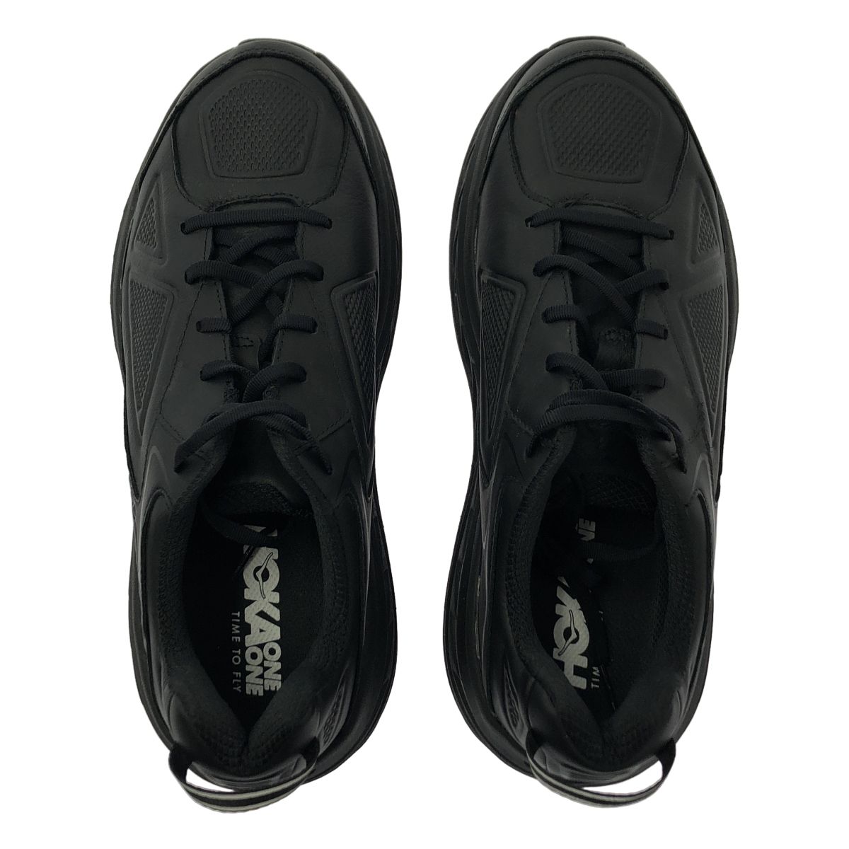 美品】 HOKA ONE ONE / ホカオネオネ | BONDI LTR WIDE ボンダイ