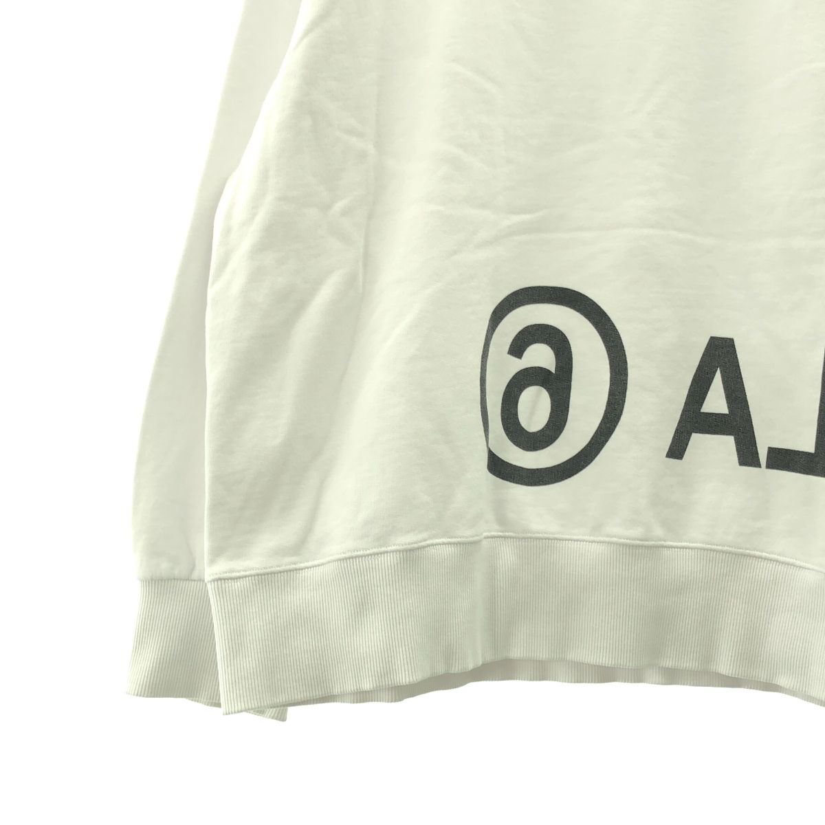 MM6 Maison Margiela / エムエムシックスメゾンマルジェラ | キッズ