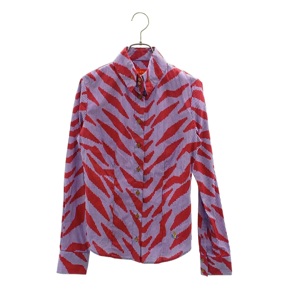 VIVIENNE WESTWOOD RED LABEL / ヴィヴィアンウエストウッドレッド