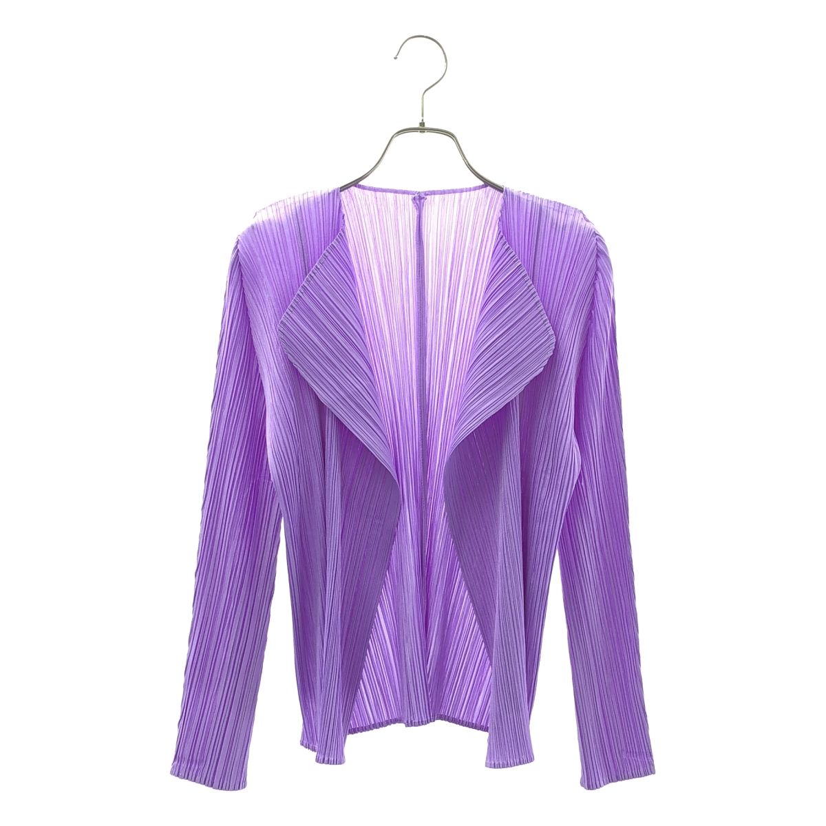 美品】 PLEATS PLEASE ISSEY MIYAKE / プリーツプリーズイッセイミヤケ