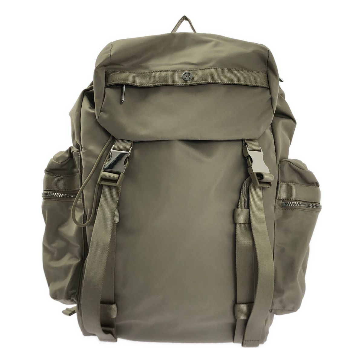 新品】 lululemon / ルルレモン | Wunderlust バックパック リュク 