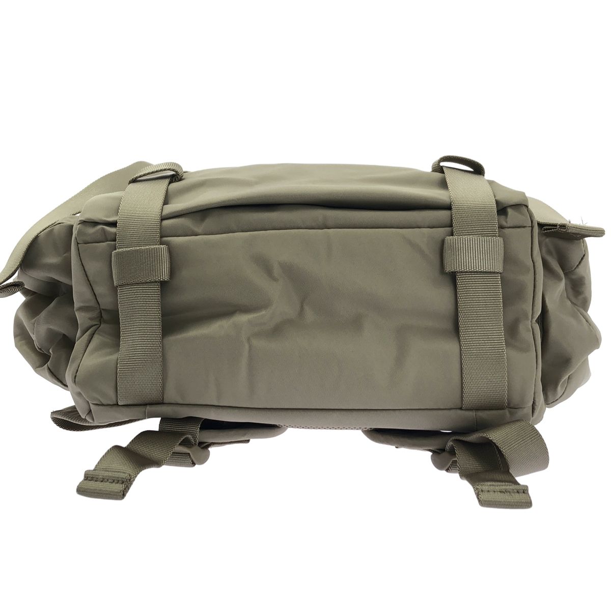 新品】 lululemon / ルルレモン | Wunderlust バックパック リュク 
