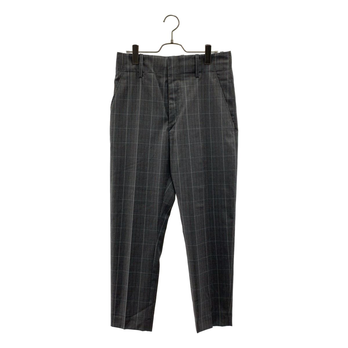 新品・タグ付 イザベルマランエトワール ETOILE BOWIE パンツ 34 新品・タグ付 イザベルマランエトワール ETOILE BOWIE パンツ 34