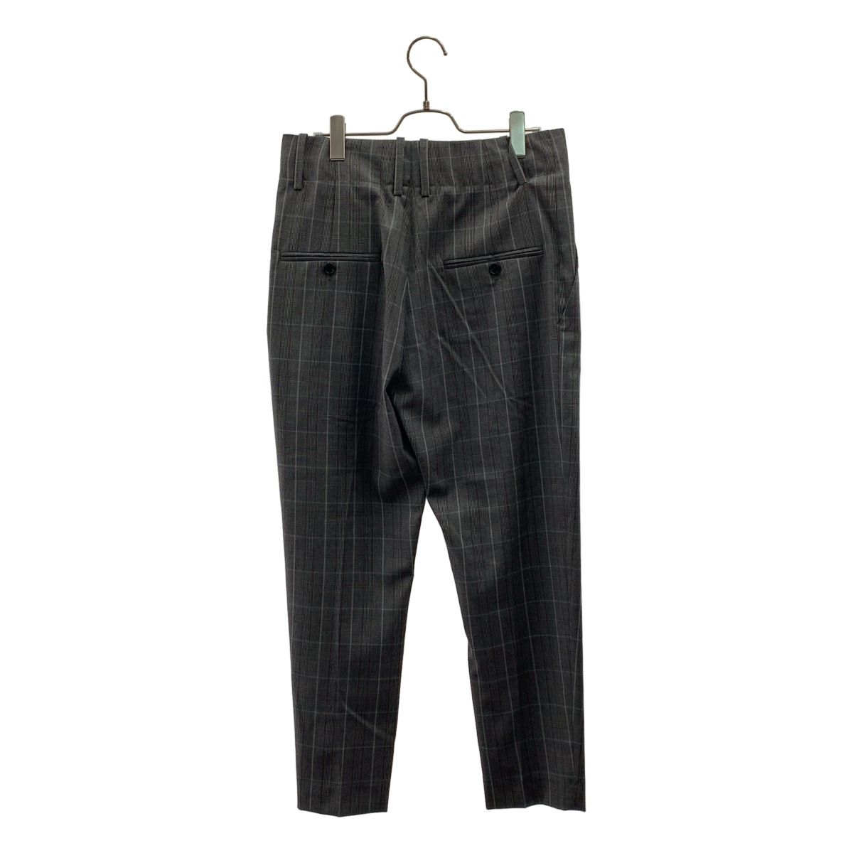 美品】 ISABEL MARANT ETOILE / イザベルマランエトワール | チェック