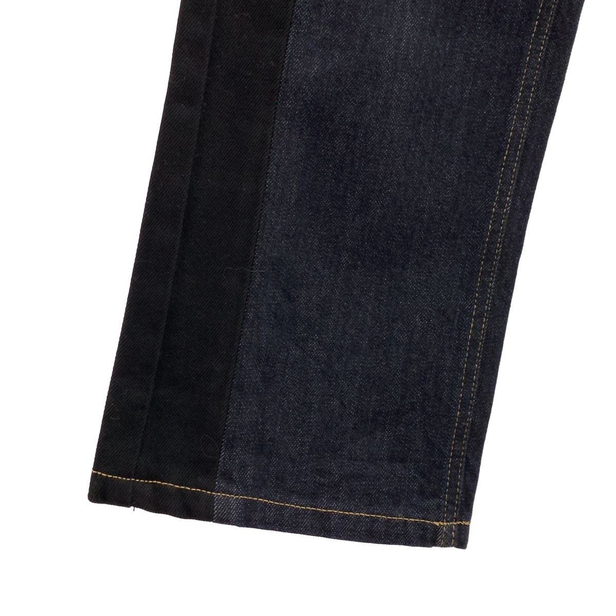 美品】 ALEXANDER MCQUEEN / アレキサンダーマックイーン | 再構築