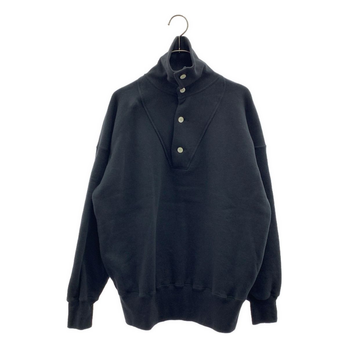 Olde Homesteader / オールド ホームステッダー | Extra Cotton Fleece 