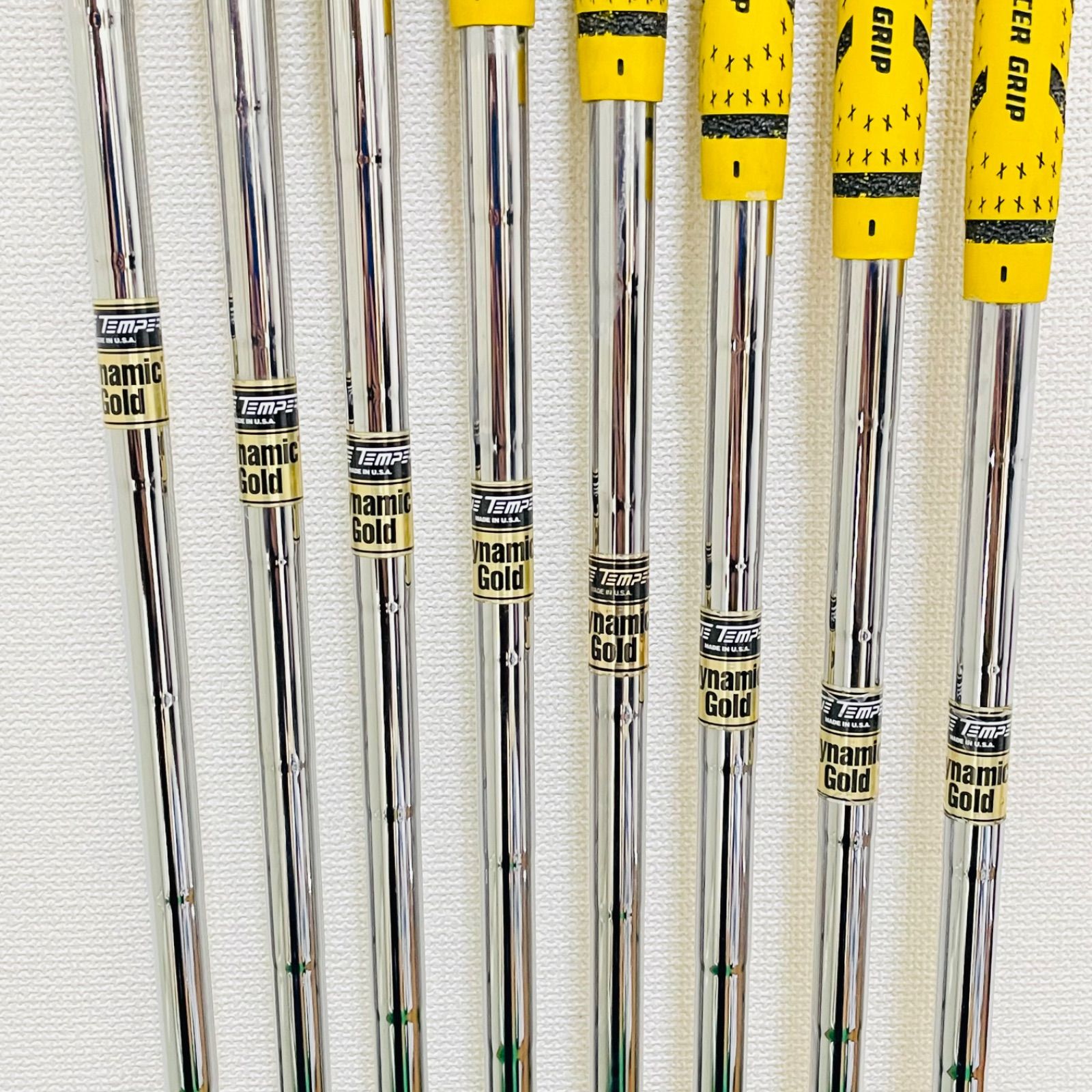 9468 FOURTEEN TB-1000 PROTOTYPE フォーティーン プロトタイプ