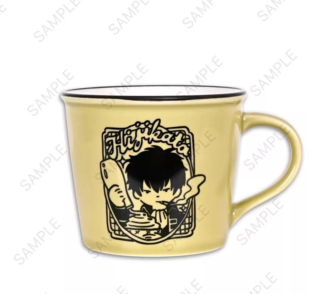 銀魂 坂田銀時 土方十四郎 マグカップ 湯呑み 3点 gnt-0008.jpg?v=1760003926