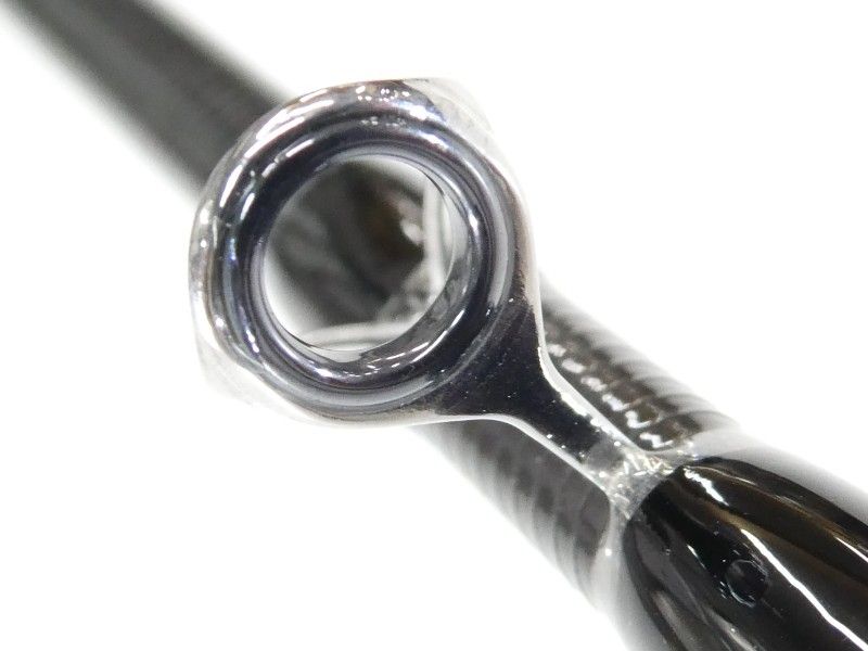 シュプリーム BSP