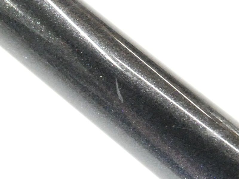 ビンビンスティック