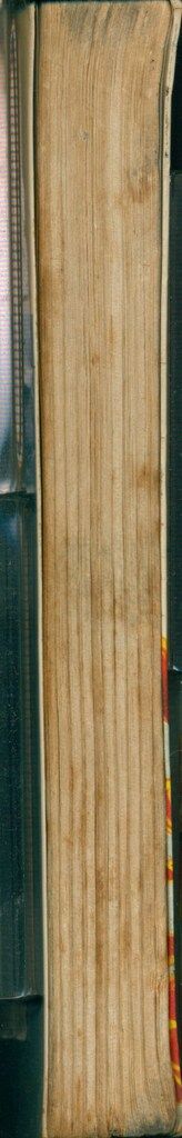 若木書房 ジュニア・コミックス 里中満智子 一番星みつけた - メルカリ