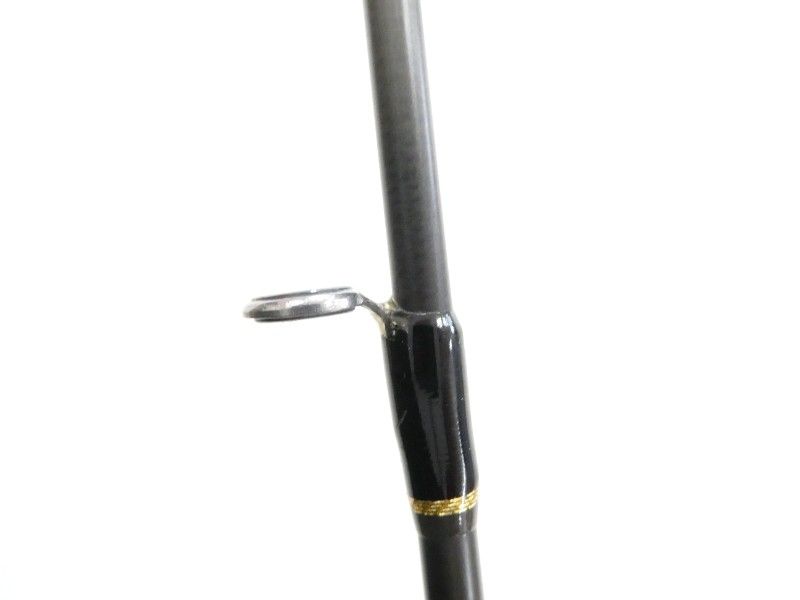 コンバットスティック　テムジンコブラ　エバーグリーン製 エバーグリーン コンバットスティック テムジン コブラ エバーグリーン