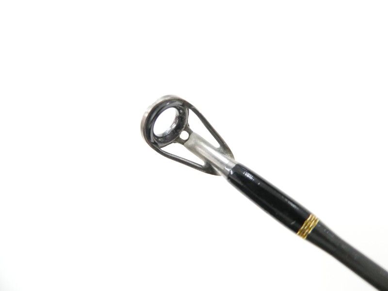 エバーグリーン コンバットスティック テムジン TMJC 65 M コブラ 02