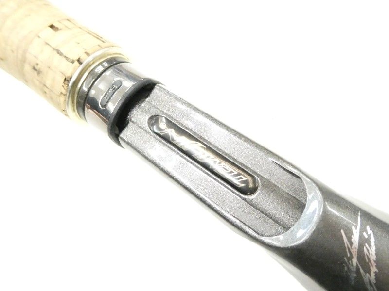 コンバットスティック　テムジンコブラ　エバーグリーン製 エバーグリーン コンバットスティック テムジン TMJC-65M コブラ (02