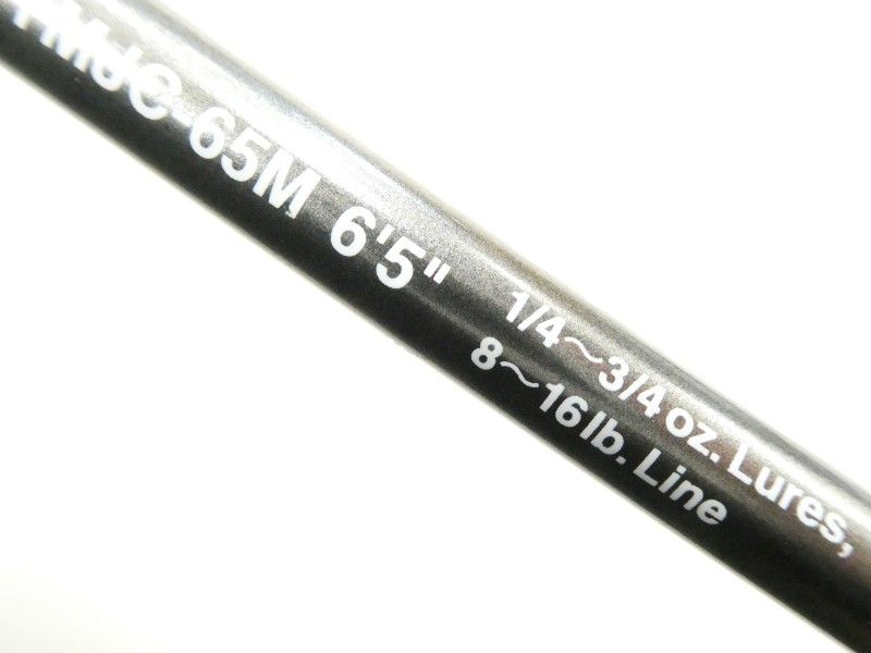 コンバットスティック　テムジンコブラ　エバーグリーン製 エバーグリーン コンバットスティック テムジン TMJC-65M コブラ (02