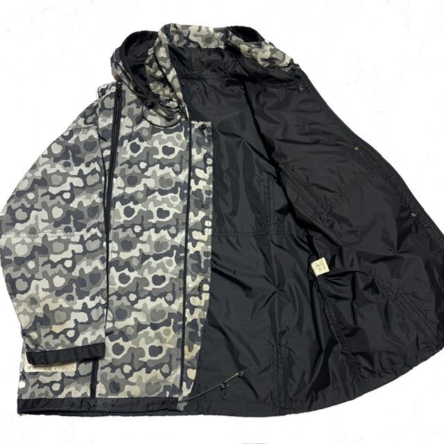 希少【FINAL HOME ファイナルホーム 【商品名】FH83-FA012 archive