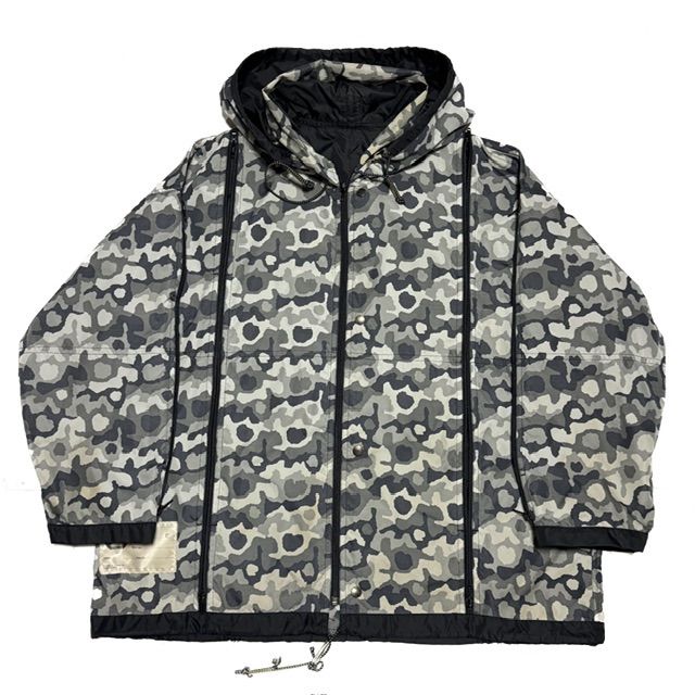 希少【FINAL HOME ファイナルホーム 【商品名】FH83-FA012 archive