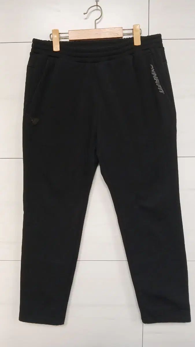 D994 ポケモンカード 旧裏面 / No.094 ゲンガー LV.38 化石の秘密