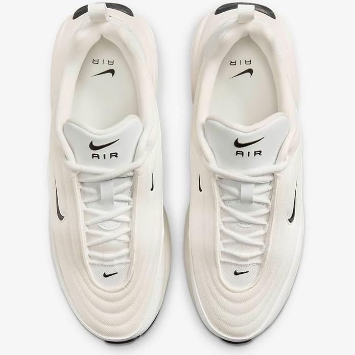 新品NIKE ナイキエアマックスポータルHF3053-103 箱無し EST】新品 NIKE ウィメンズ エア マックス ポータル HF3053-103 - メルカリ