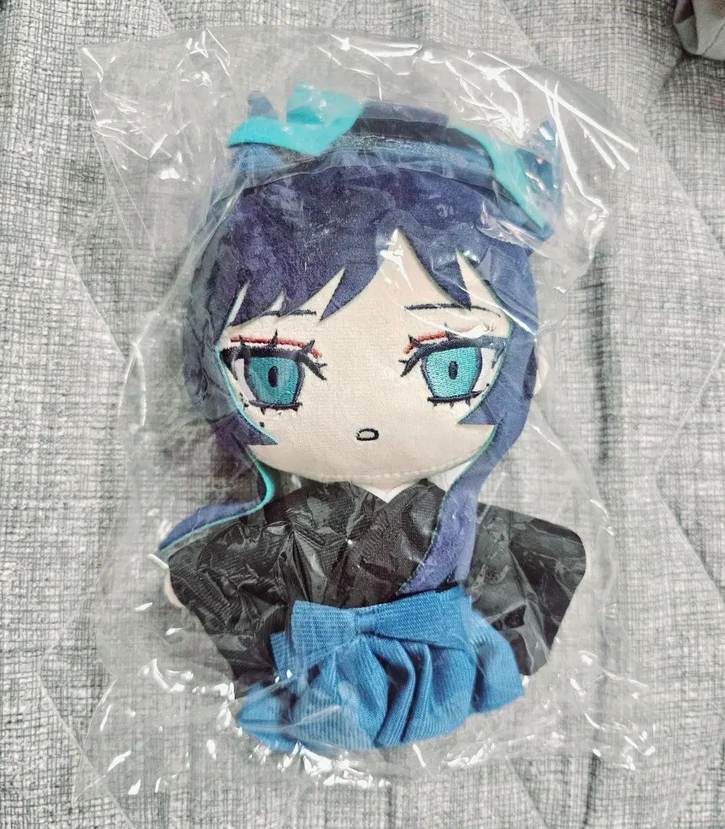 Ado ひばな ぬい 新品Ado 大和撫子しゃらんしゃらん 【公式通販】