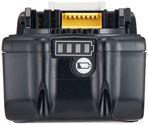 迅速に発送 マキタ リチウムイオンバッテリBL 1830 B 18 V 3 0 Ah A 60442