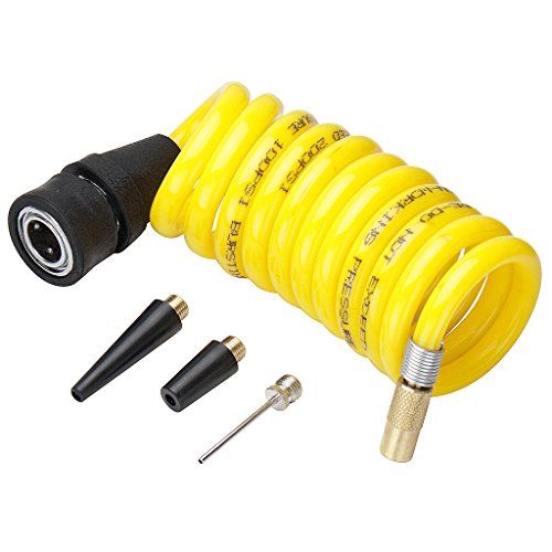 迅速に発送 ストレート ミニエアーコンプレッサー DC 12 Vタイプ 17 6012