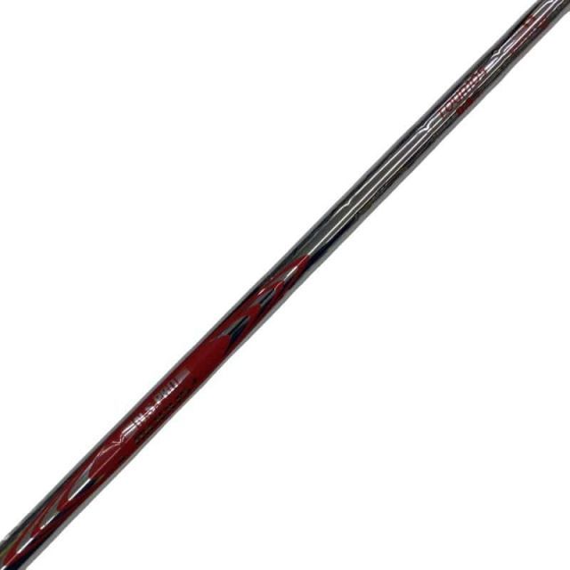 ZX5 ダンロップ スリクソン SRIXON アイアンセット DUNLOP アイアン