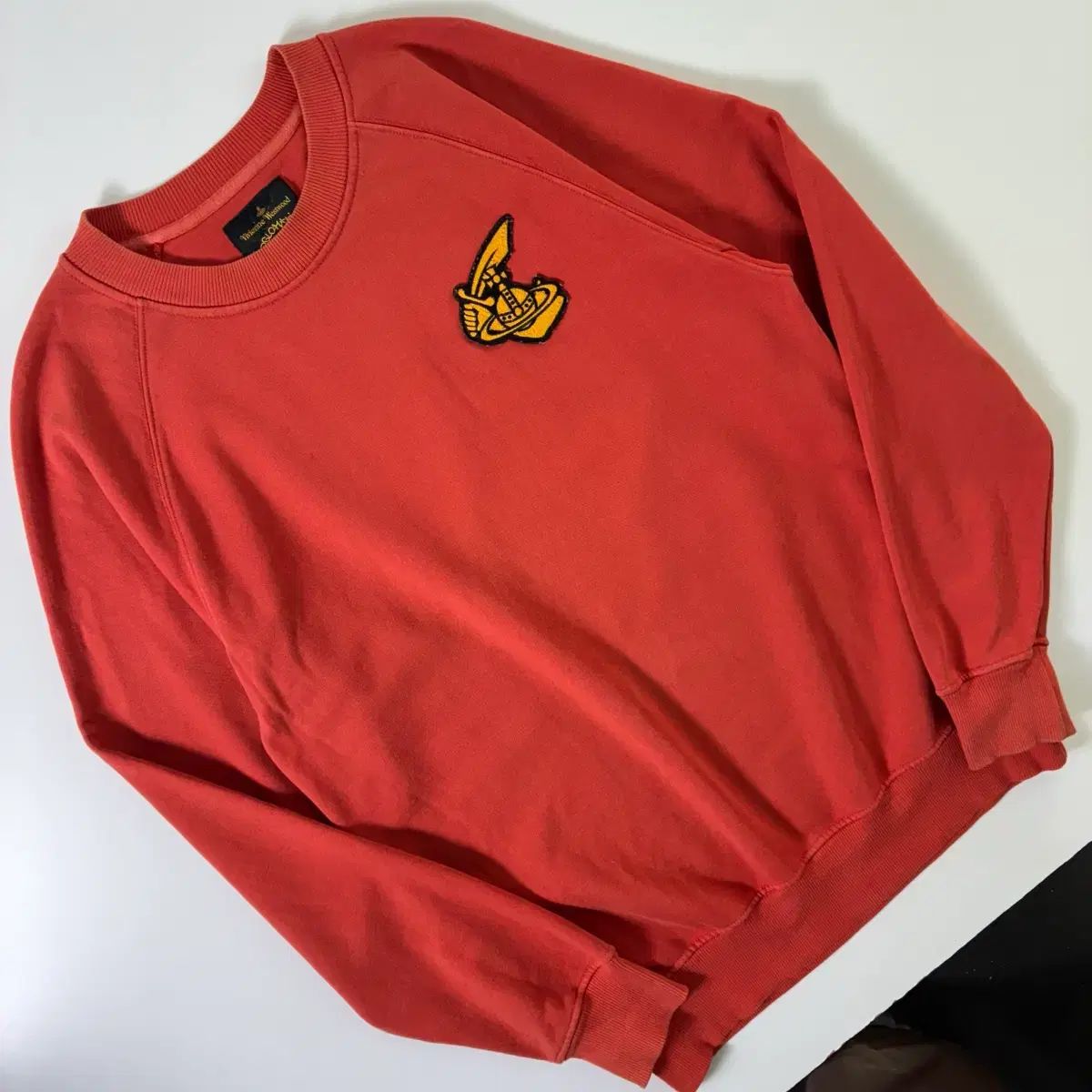 Vivienne Westwood ヴィヴィアン・ウエストウッド アングロマニア