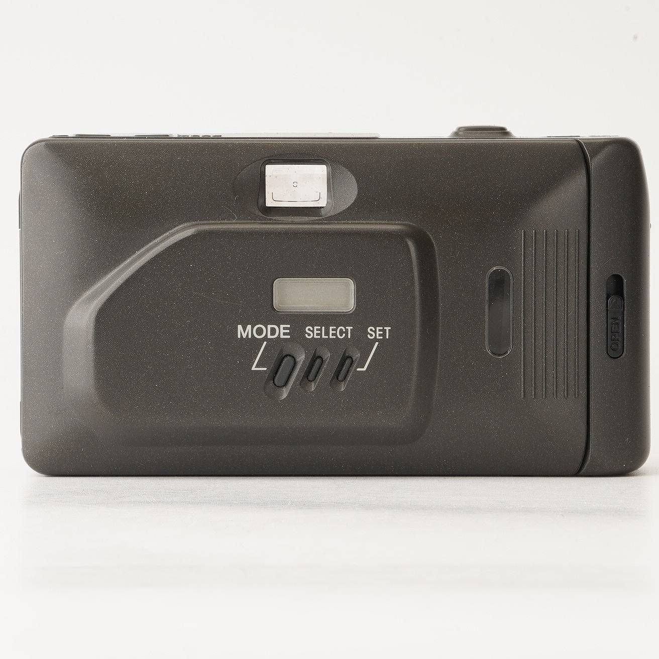 ライカミニ　ジャンク ジャンク ライカ LEICA mini / ELMAR 35mm F3.5 - メルカリ