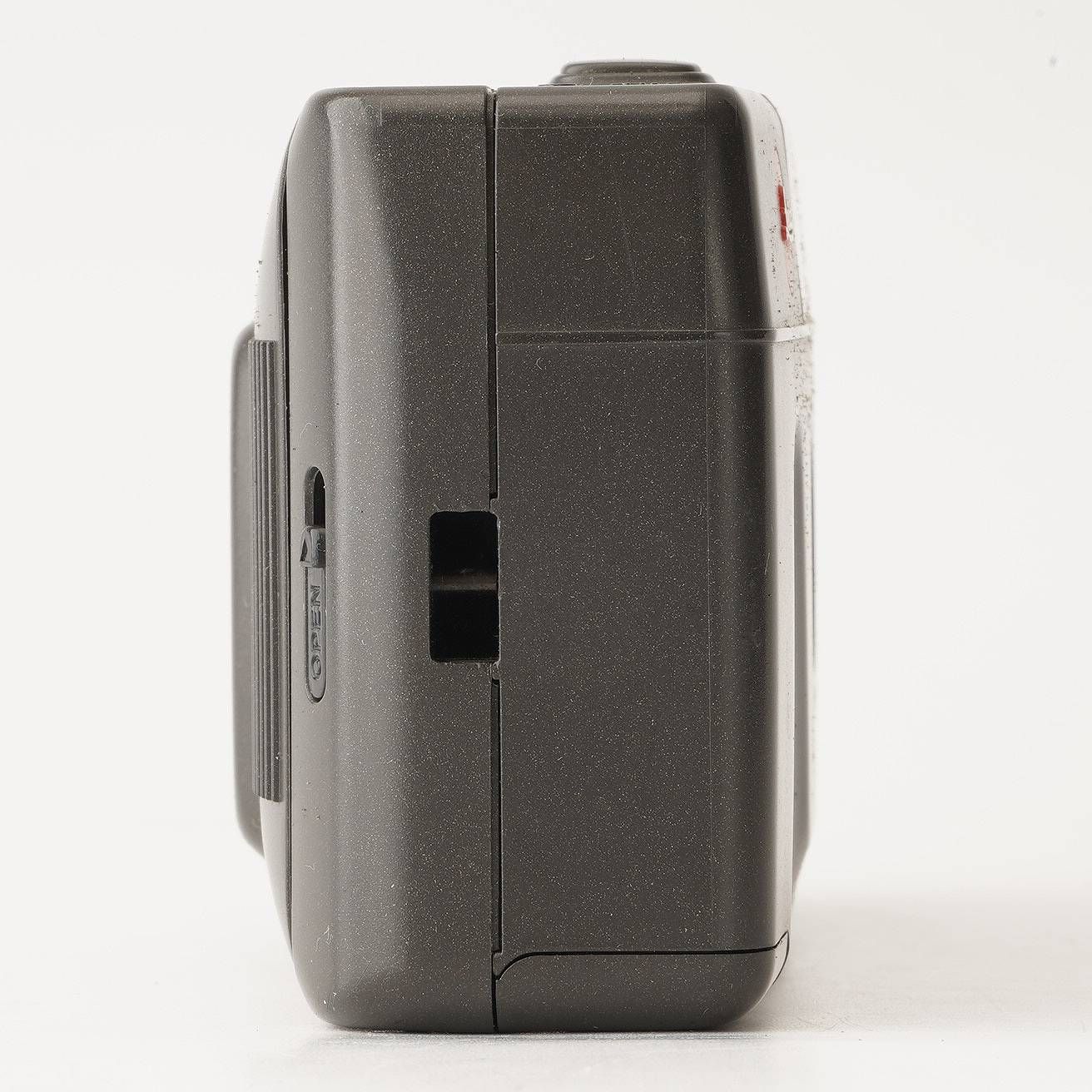 ジャンク ライカ LEICA mini / ELMAR 35mm F3.5 - メルカリ