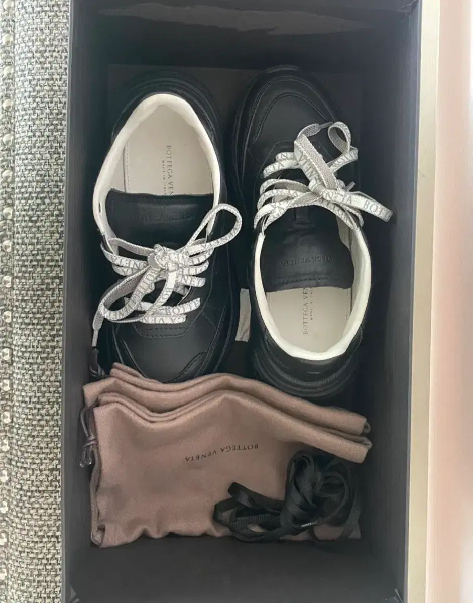 ボッテガ ヴェネタ