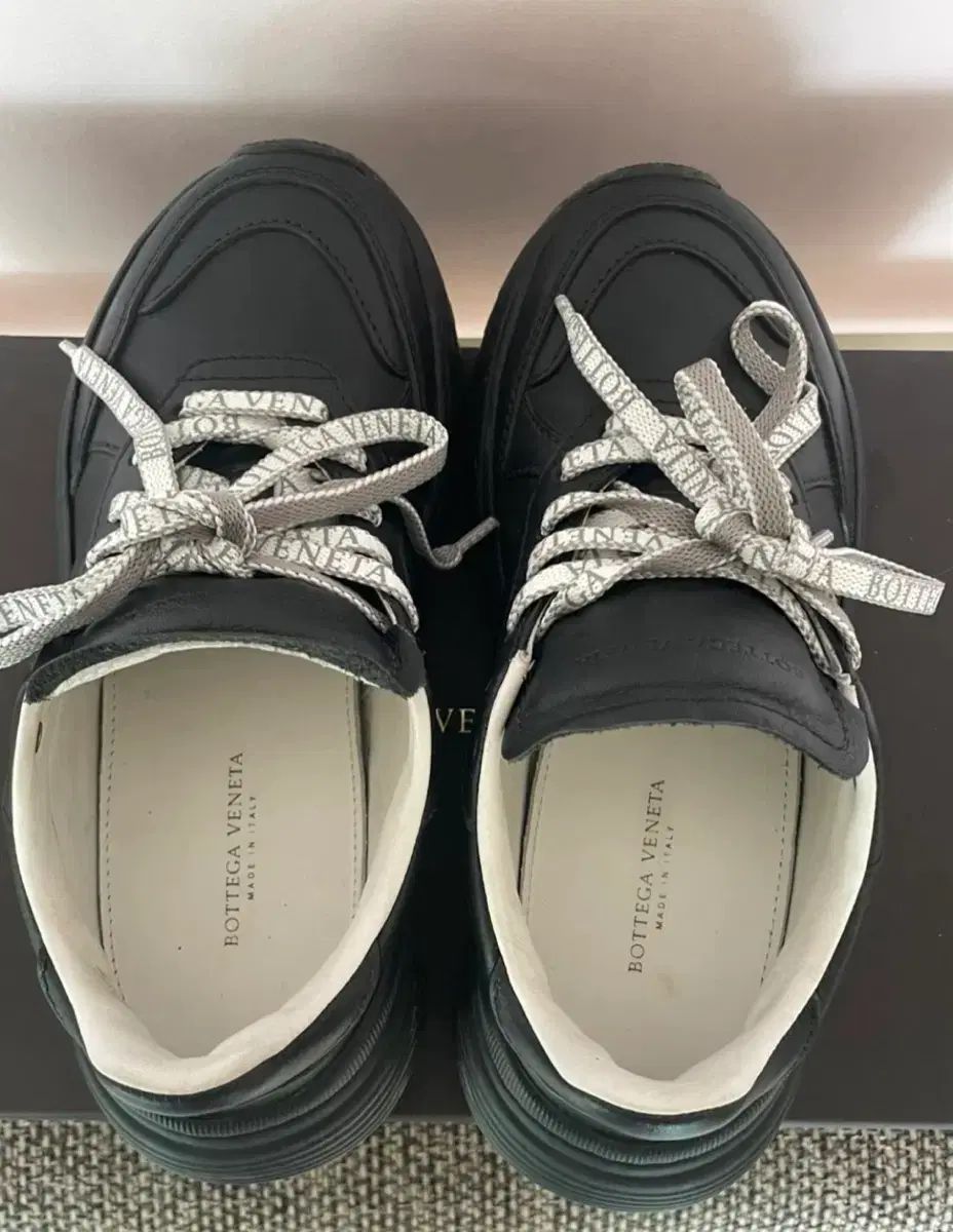 ボッテガ ヴェネタ