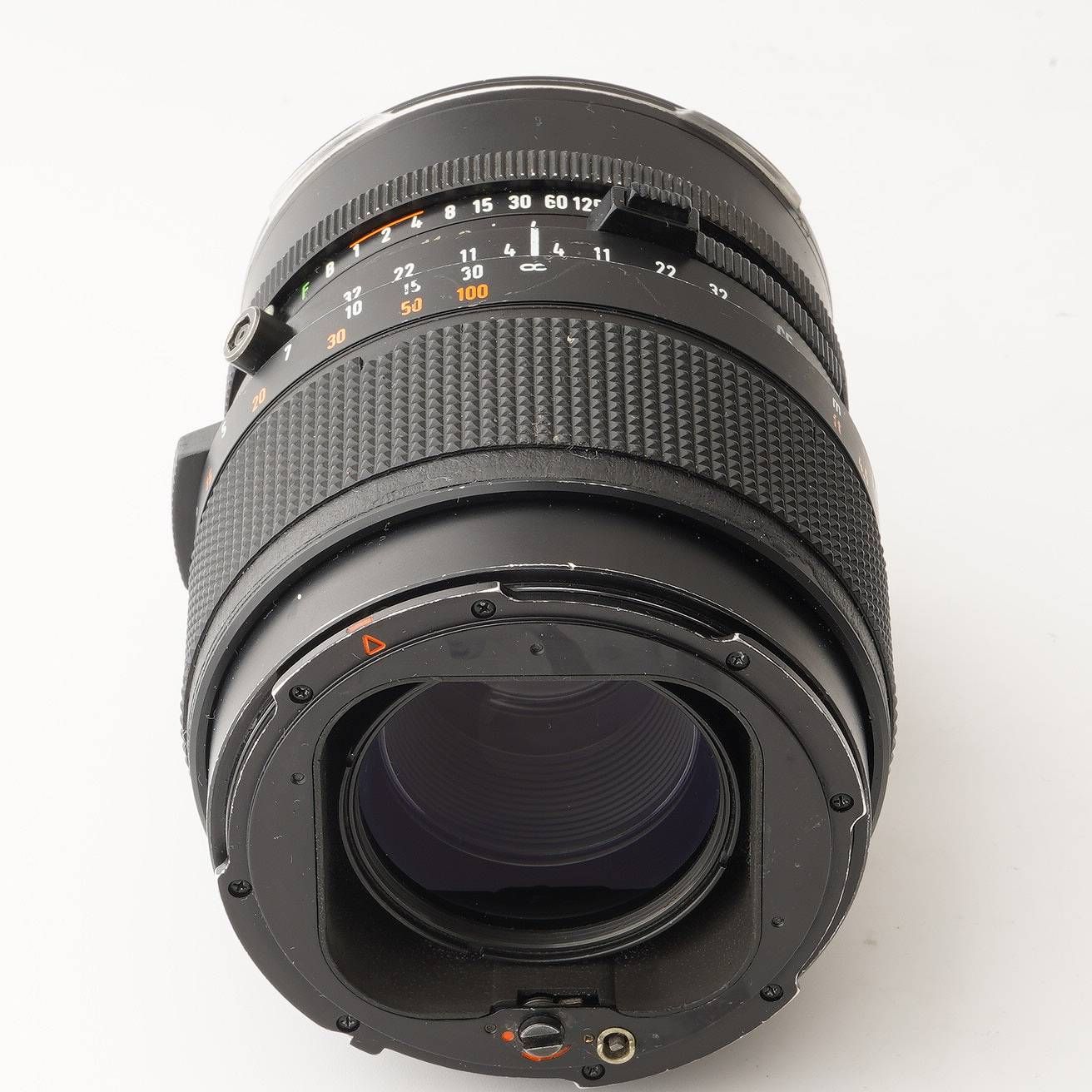 ハッセルブラッド Sonnar CF 150mm F4 Vマウント hassel Hasselblad