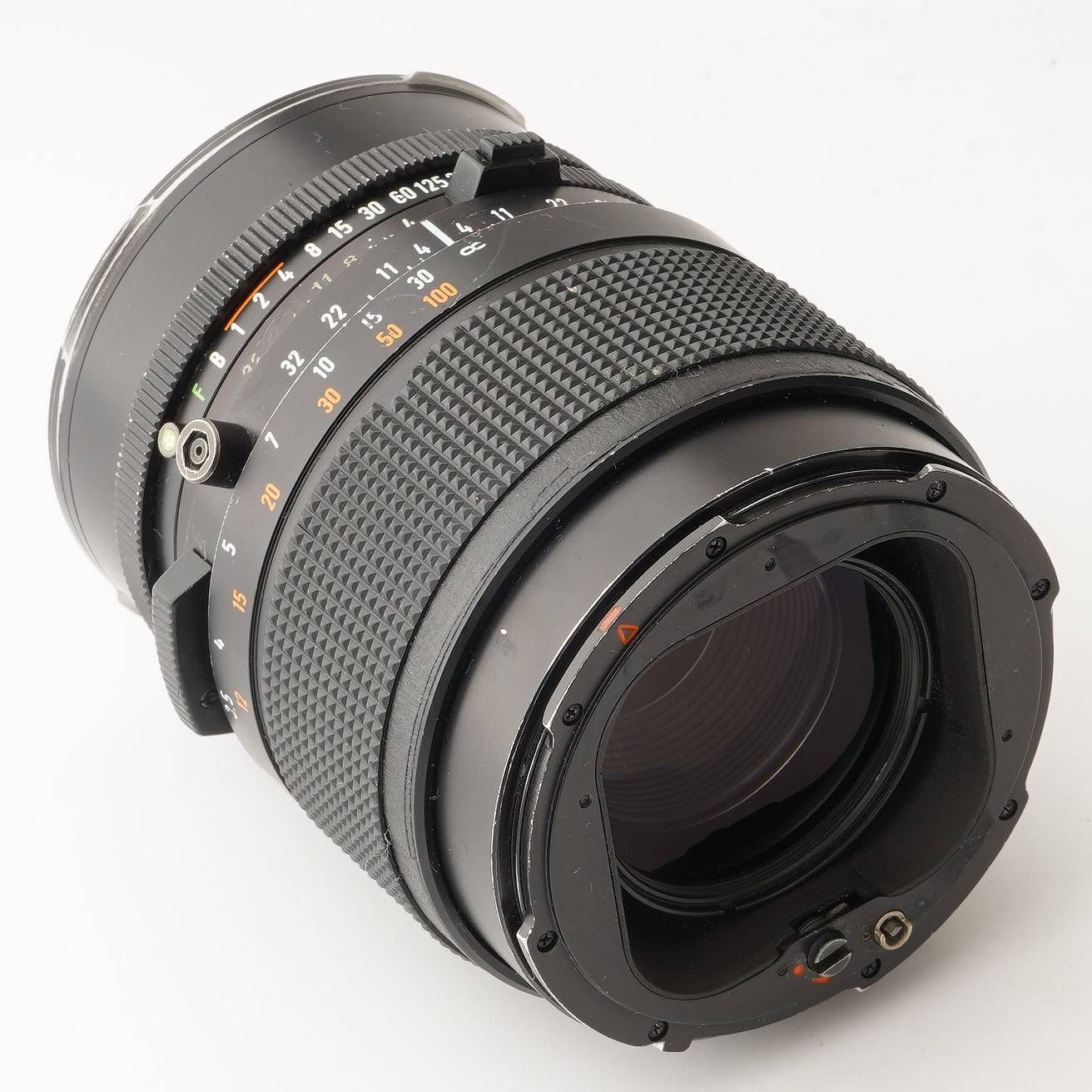 ハッセルブラッド Hasselblad カール ツァイスCarl Zeiss Sonnar CF