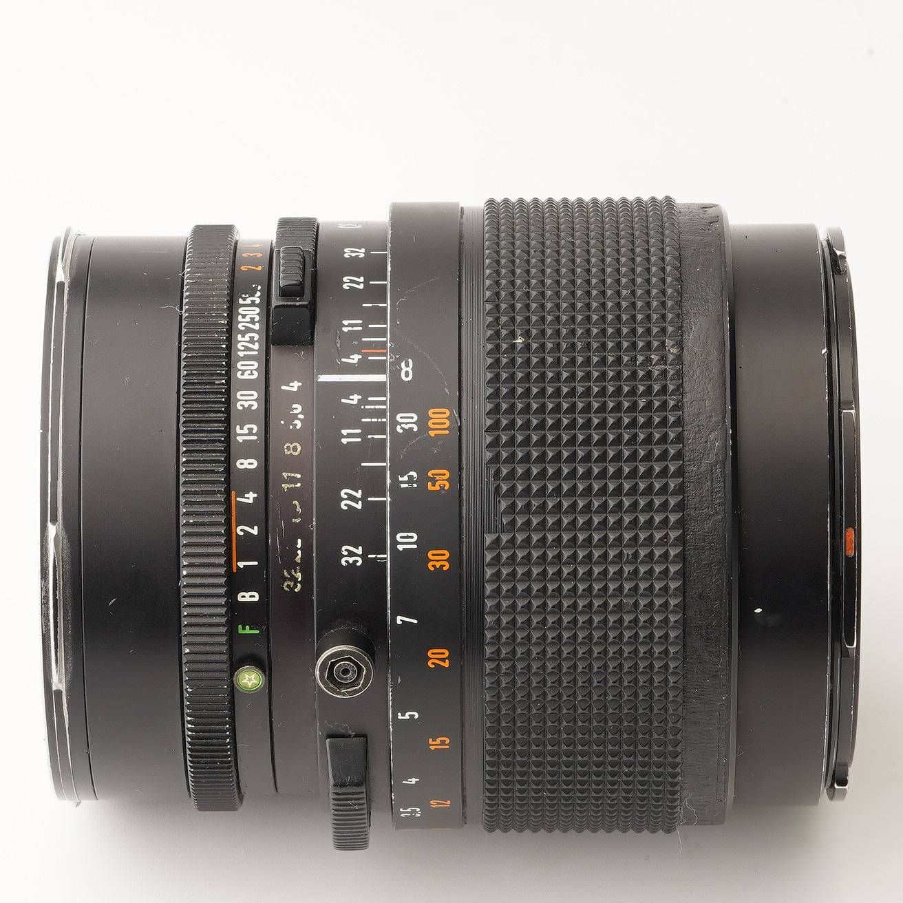 ハッセルブラッド Hasselblad カール ツァイスCarl Zeiss Sonnar CF