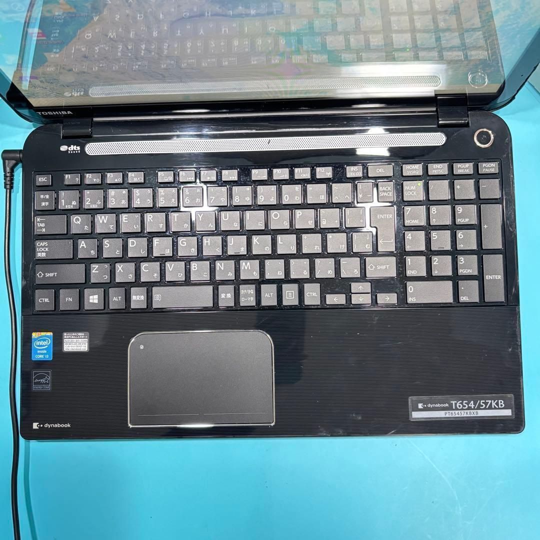 買い得！爆速SSD✨windows11 ノートパソコン✨オフィス カメラ✨美品