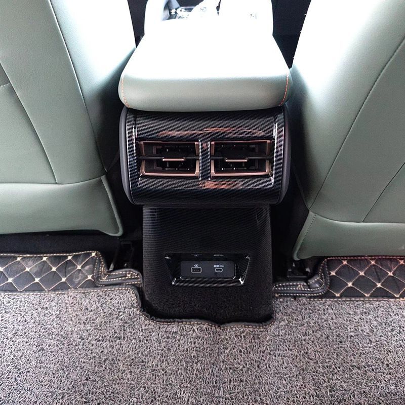 カーボンファイバー 車内パーツ AIRSPEED トヨタ GR86 ZN8 スバル BRZ ZD8 2021-2024 専用 カーボン