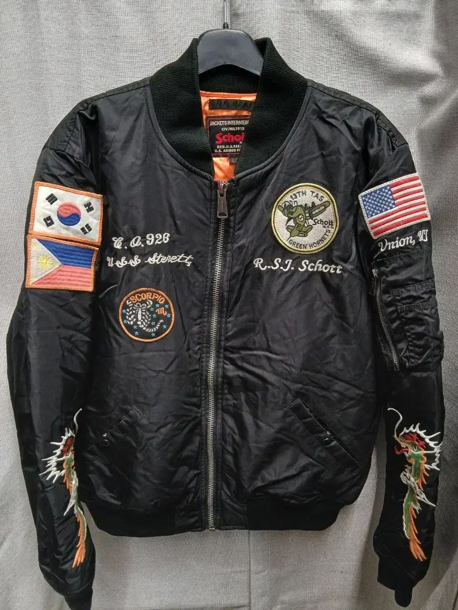 山本由伸 オリックス・バファローズ ハイクオリティユニフォーム