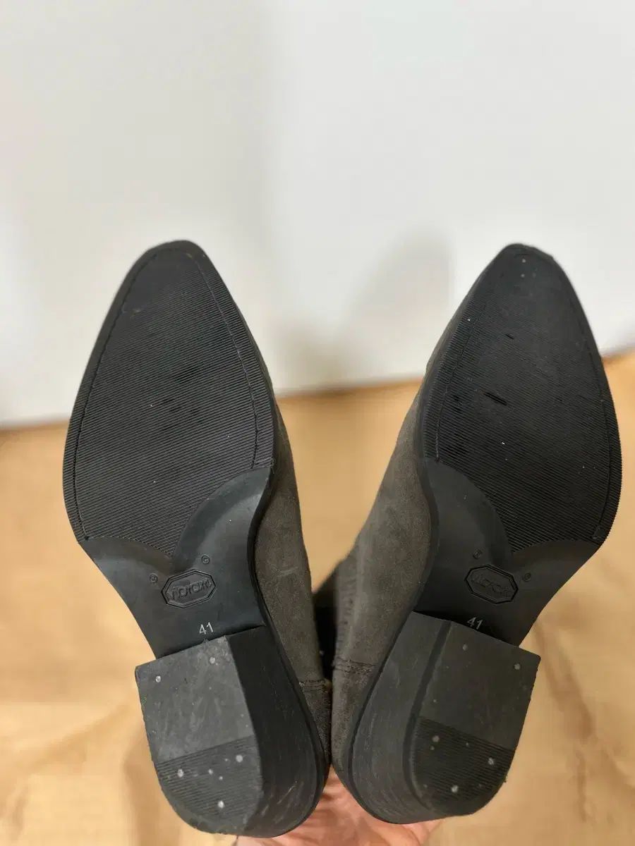 エスプレッソ 41