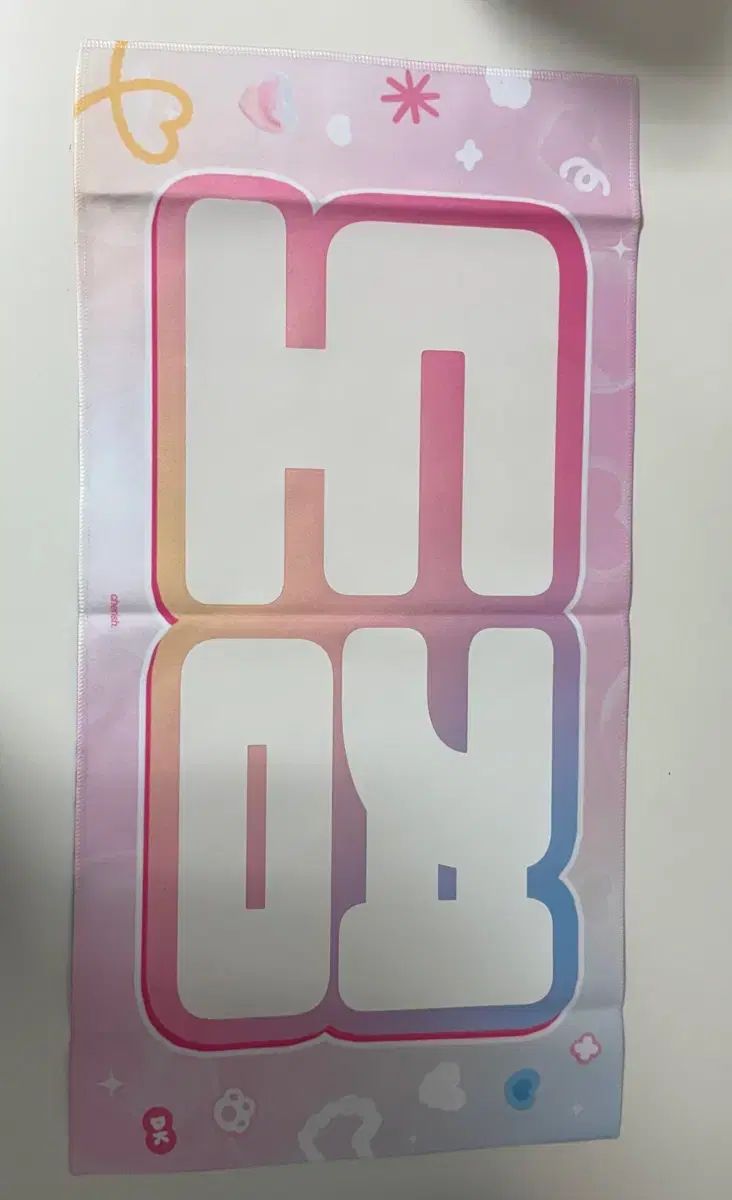 SEVENTEEN ドギョム スローガン カプホ ぬいぐるみ まとめ売り