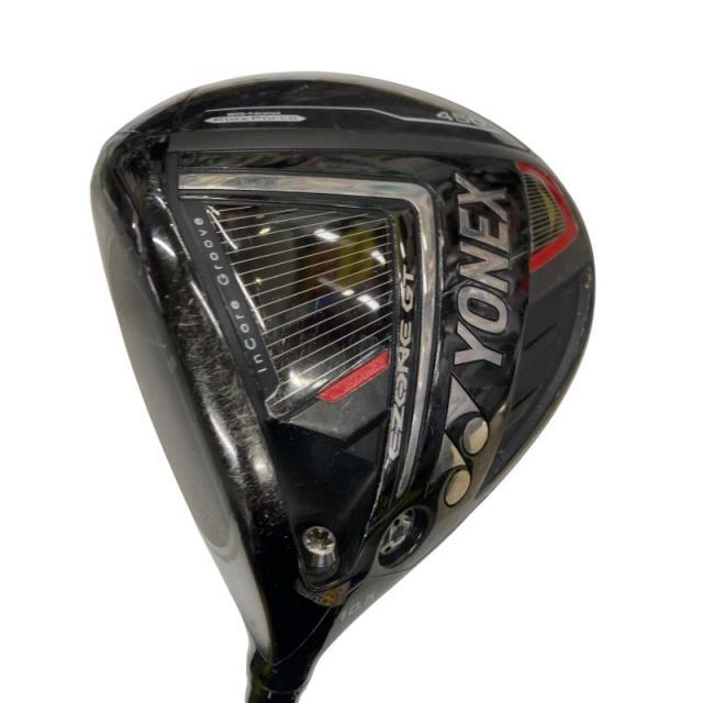 中古】 ヨネックス EZONE GT 450(2022) 10.5° レフティ ドライバー DR