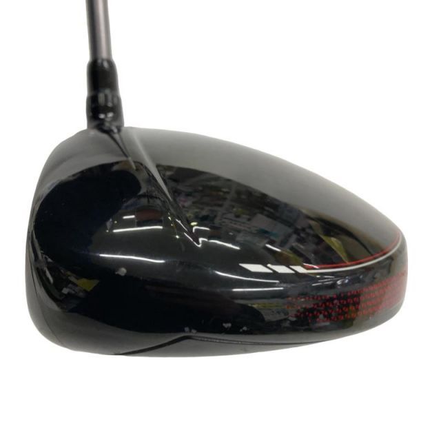 中古】 ヨネックス EZONE GT 450(2022) 10.5° レフティ ドライバー DR